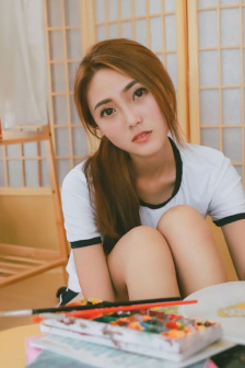 潜规则之泡兵团下载